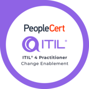 ITIL® 4 Practitioner: Change Enablement